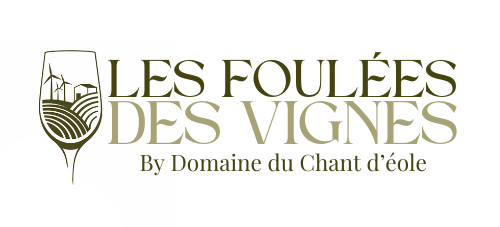 Les Foulées des Vignes